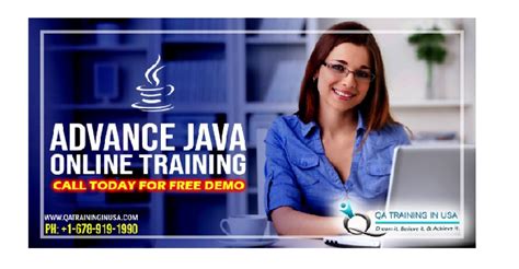 Image result for Study Java Online