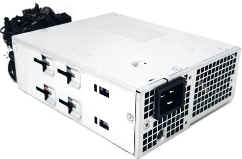 Afbeeldingsresultaten voor Alienware Aurora R15 Power Supply