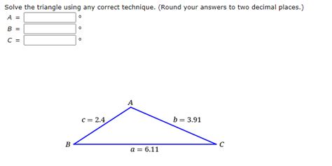 Image result for Triangle Dot Pattern