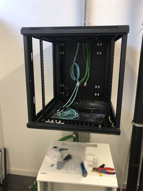 Image result for Logiciel Cablage Informatique