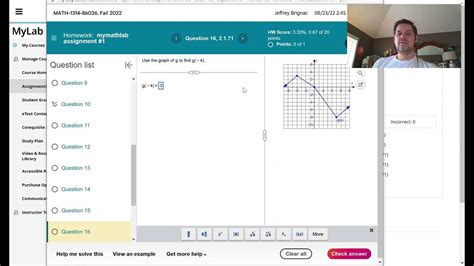 Image result for MyMathLab Hack