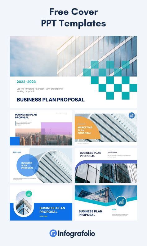 Image result for PowerPoint Cover Page Writing