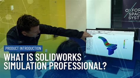 Image result for SolidWorks Simulation