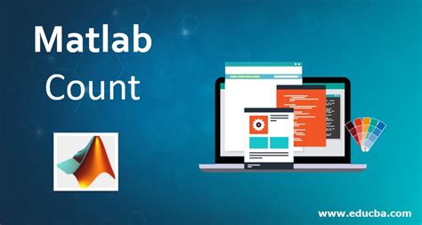Image result for MATLAB Counting Array