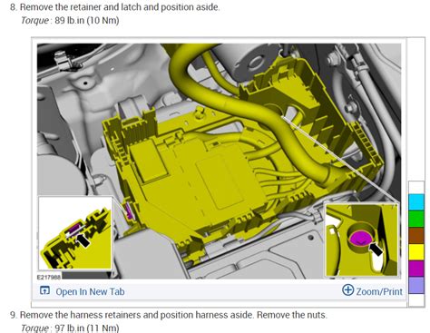 L5P Powertrain Control Module Location に対する画像結果