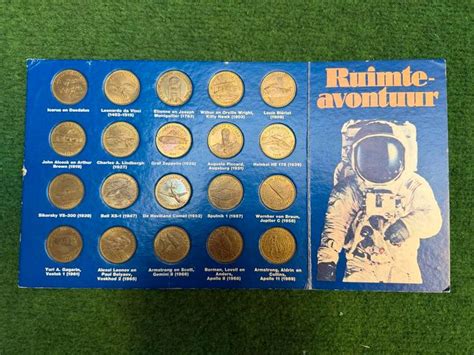 Afbeeldingsresultaten voor Shell Logo Modelbouw