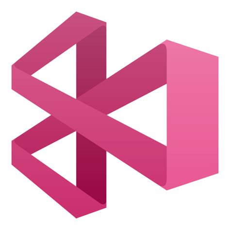 Image result for Visual Studio App Center Icon