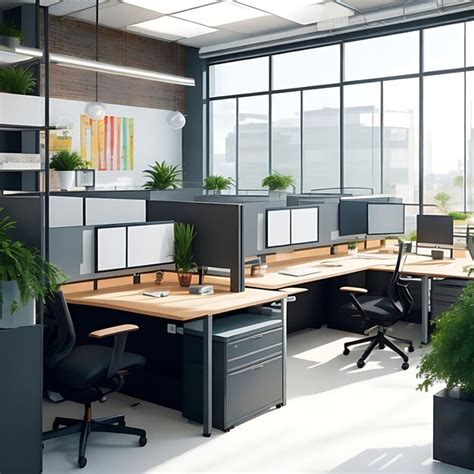 Afbeeldingsresultaten voor Collaborative Workstations