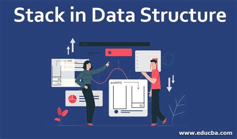 Image result for Stack Structure C