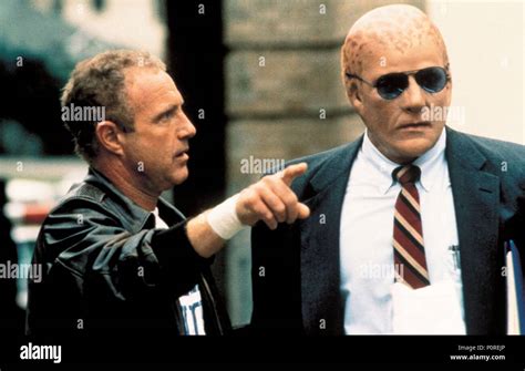 Alien Nation Film に対する画像結果