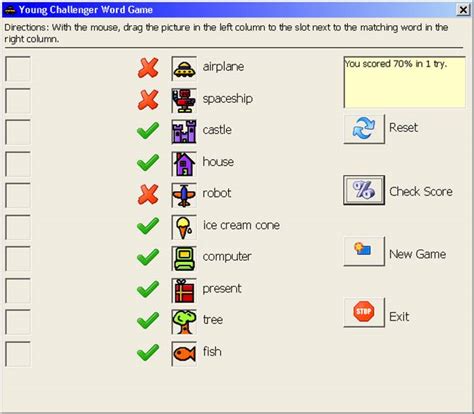 Toradh íomhá ar Microsoft Visual Basic 6 Icon