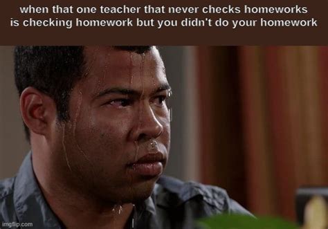 Image result for Homework Check Meme