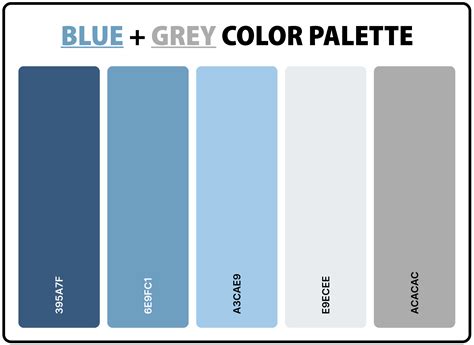Image result for Blue Color Tones