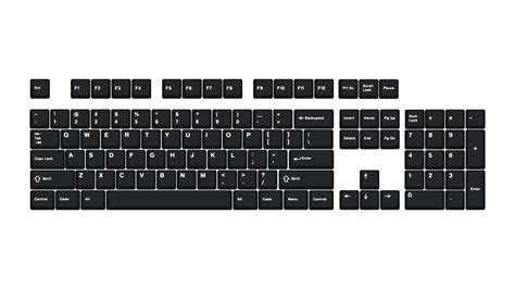 Image result for Computer Keyboard Look