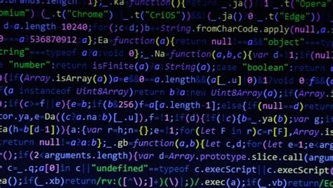 Image result for Computer Science College