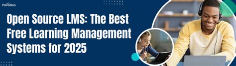 Image result for Open Source LMS