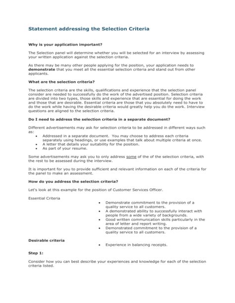 Afbeeldingsresultaten voor Selection Statement Example