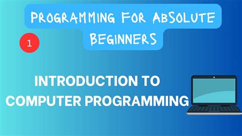Image result for Short Answer On Basic Computer Programming