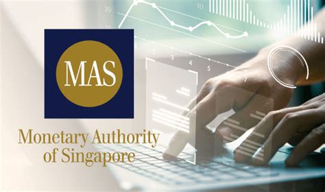 Image result for Mas Payments Regulator Singpore