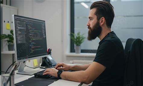 Image result for .Net Developer Background Image