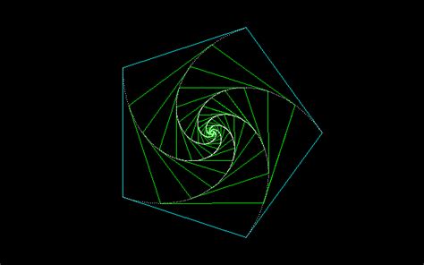 Math Reken Inert に対する画像結果