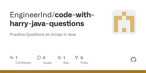 Image result for Core Java by Code with Harry