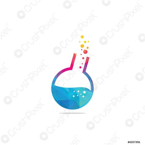 Image result for Lab Logo Vector