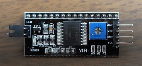 Arduino QWERTY Keypad に対する画像結果