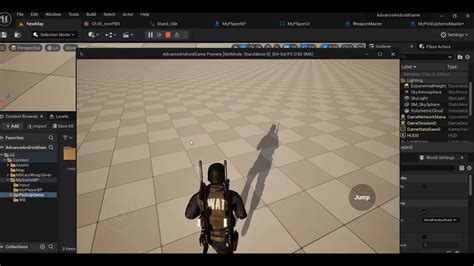Image result for Shooter Video Game Tutorial Unreal Engine 5