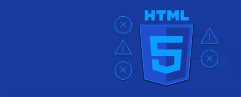 Html5 Development Software కోసం చిత్ర ఫలితం