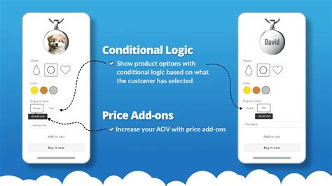 Image result for Options Live Example