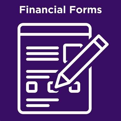 Image result for Financial Viability Statement Example