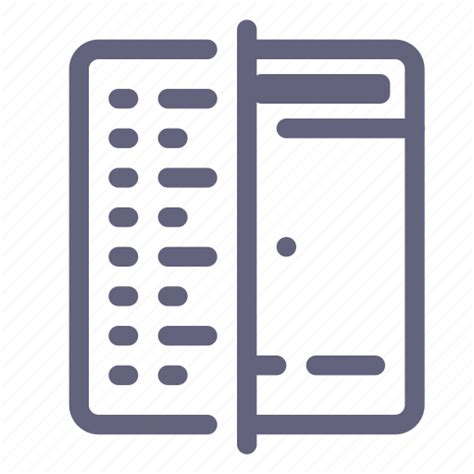 Image result for Front End Web App Icon