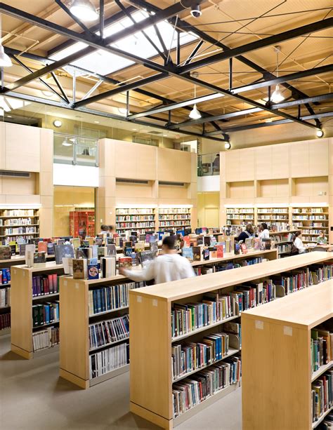 Image result for Library Design Principles Book