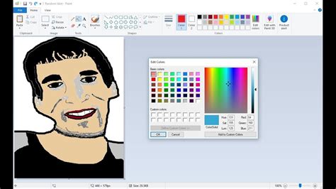 Image result for Paint Computer