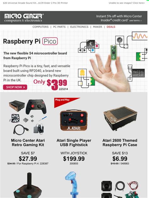 Raspberry Pi Pico for Atari ST に対する画像結果