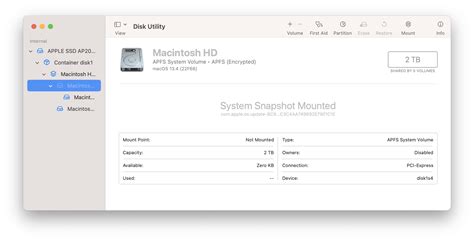 Image result for MacBook Pro Desktop File Path