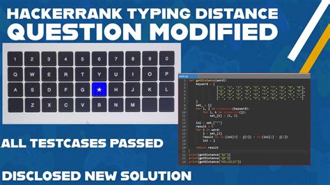 Toradh íomhá ar HackerRank Test Questions