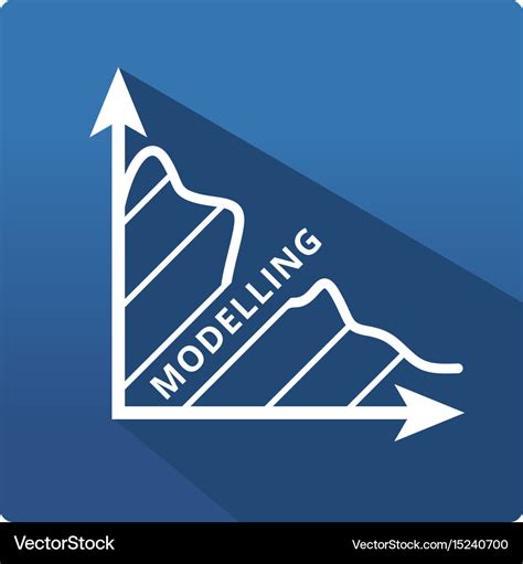 Image result for Modelling Icon