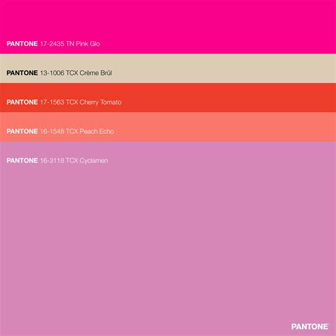 Neon Pink Color Code に対する画像結果