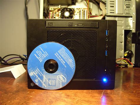 Mini Computers Mid-Range Computers に対する画像結果