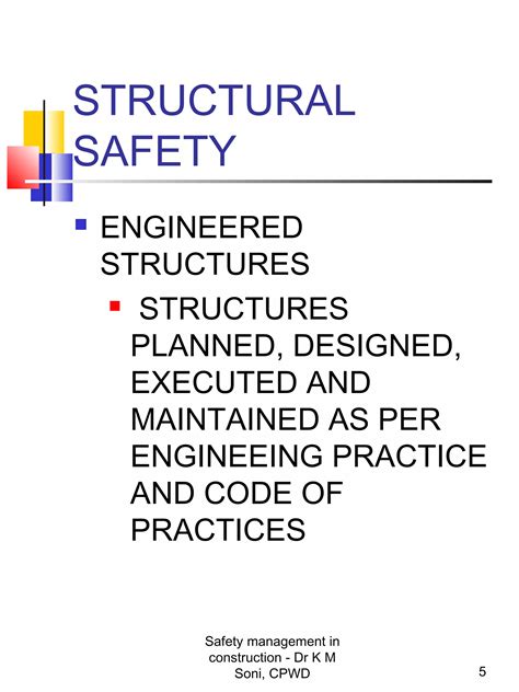 Toradh íomhá ar Construction Engineeing