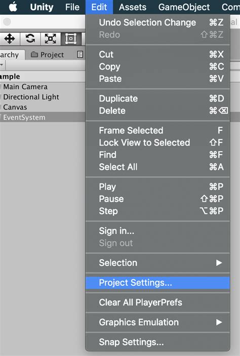Image result for Input Manager Unity Vertical