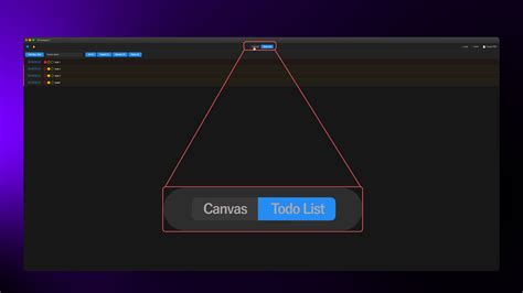 Toradh íomhá ar Notepad Scripts