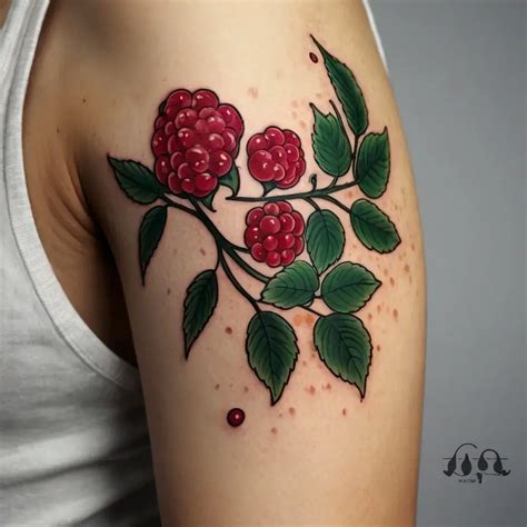 Image result for Raspberry Pi Tattoo Projects