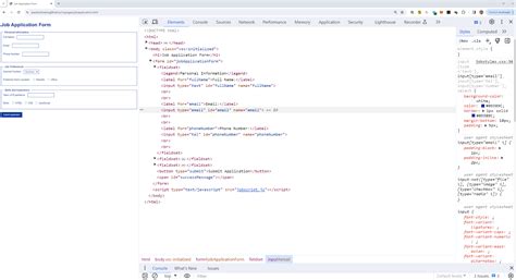 Image result for Selenium Python Sample Code