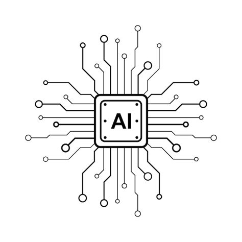 Image result for Processor Logo