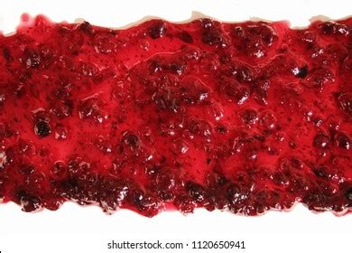 Image result for Raspberry Pi World Clock