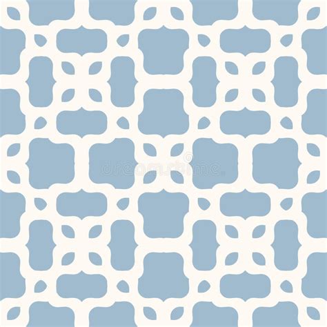 Image result for Blue Mesh Patterns