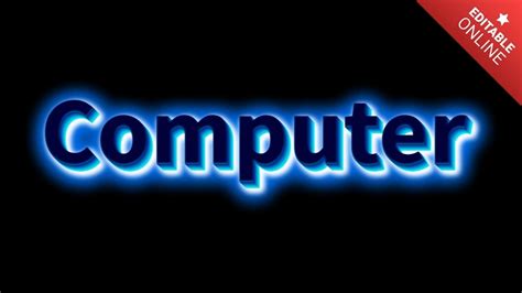 Afbeeldingsresultaten voor Computer Text Mode